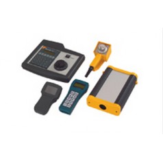 德國(guó)ROSE電器箱