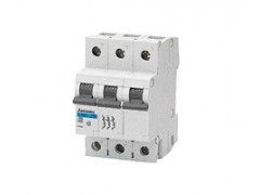 三菱MITSUBISHI斷路器