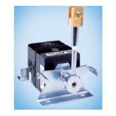 德國AirCom壓力開關(guān)