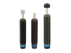 德國Weforma速度控制器