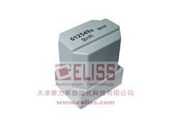 BHR小型變壓器進(jìn)口德國(guó)