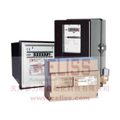 REDUR電流互感器原裝