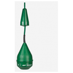 mjk 開關(guān)液位控制系列