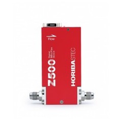 VARISCO數(shù)字質(zhì)量流量控制器系列