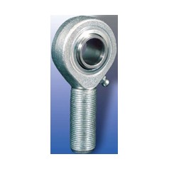 德國(guó)Durbal關(guān)節(jié)軸承