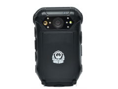 警視界執(zhí)法儀Z6在西安雁塔路電腦城哪里有批發(fā)銷售商？