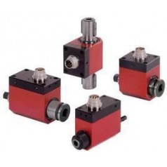 德國(guó)STAIGER自動(dòng)控制閥