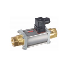 法國(guó)ERA-SIB閥門