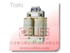 德國BREMER互感器