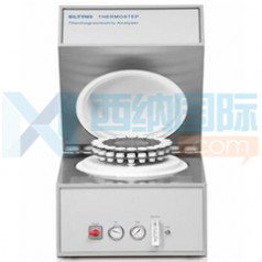 意大利ELTRA編碼器