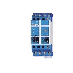 德國(guó)ELTAKO壓力開關(guān)