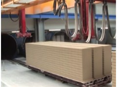 漠河泡沫磚，齊齊哈爾泡沫磚，大慶泡沫磚，牡丹江泡沫磚