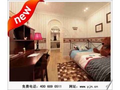 彩晶膜加盟是騙局嗎？憶江南墻飾彩晶膜生產(chǎn)廠家誠信招商熱門商機(jī)