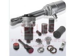 德國(guó)原裝FLUITRONICS控制模塊