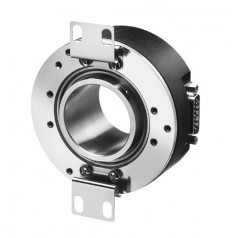 Danaher驅(qū)動(dòng)產(chǎn)品