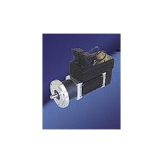 德國PERSKE電機(jī)