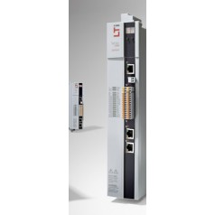 德國LAYHER差壓開關(guān)