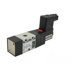 奧地利STASTO液壓驅(qū)動(dòng)器