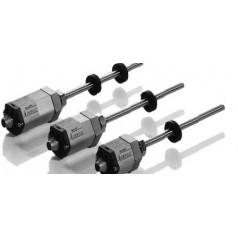 德國Esitron信號(hào)編碼器