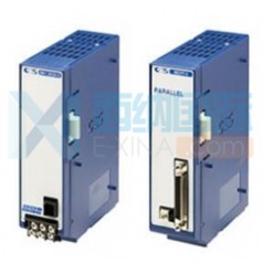 德國IMAGING SOURCE工業(yè)相機(jī)