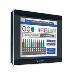 美國(guó)MAPLESYSTEMS定時(shí)器