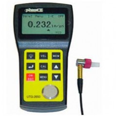 美國(guó)Phase II測(cè)量架