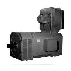 德國(guó)E KRETZSCHMAR齒輪減速機(jī)