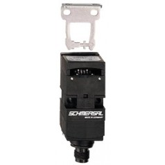 德國SCHMERSAL施邁賽下載軟件