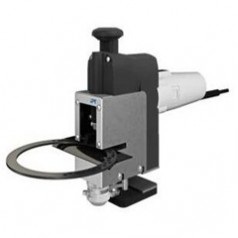 德國(guó)IPA閥門