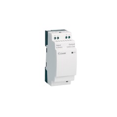 高諾斯CROUZET電機(jī)保護(hù)繼電器88857103