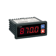 高諾斯CROUZET氣動微動開關(guān)88256577