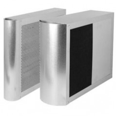 波蘭Alnor風(fēng)機(jī)