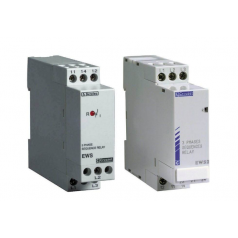 康晨希供應(yīng)法國(guó)CROUZET繼電器