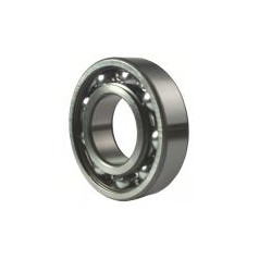 法國Michaud  CHAILLY聯(lián)軸器