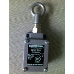 德國(guó)STEUTE防爆限位開關(guān)