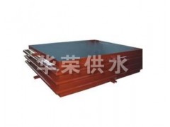 dy}無(wú)約束波紋補(bǔ)償器矩形非金屬波紋補(bǔ)償器河南省重合同守信用企業(yè)華榮生產(chǎn)！