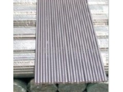 江蘇純鐵冷拉直條價(jià)格，電磁閥用純鐵盤圓批發(fā)-瑞德隆純鐵