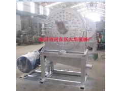 不銹鋼銀杏粉碎機(jī)磨粉細(xì)膩性價(jià)超凡