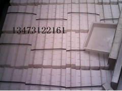 高速預(yù)制塊塑料模具回收-路沿石模具回收