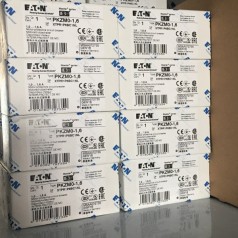 伊頓電機(jī)保護(hù)斷路器PKZ系列包含PKZM01, PKZM0, PKZM4
