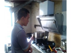 原味湯粉王培訓(xùn),原味湯粉配方哪里有學(xué)好,湯粉王做法