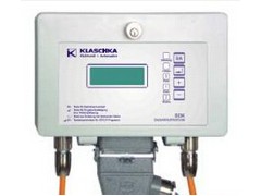 德國(guó)KLASCHKA控制單元ISN1/410CH-1.60,115/230VAC