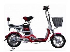 鋰電車有多好，科迅鋰電車的優(yōu)勢(shì)