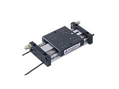 KOGANEI執(zhí)行元件 (滑臺式)AGTB_21W