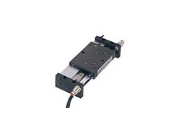 日本小金井執(zhí)行元件 (滑臺式)AGTC_21W