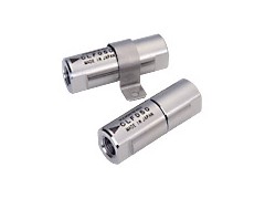 日本小金井調質元件 (FRL)CLF050