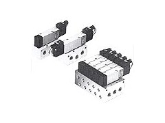 日本小金井控制元件 (方形 導(dǎo)式(1))CS-180-4E1