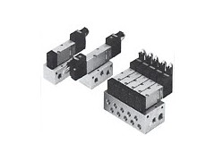 日本小金井KOGANEI控制元件 (方形 導(dǎo)式(1))CS-A110-4E2