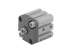 小金井執(zhí)行元件 (標(biāo)準(zhǔn)型)CS-CDA