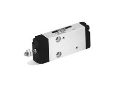 小金井執(zhí)行元件 (標(biāo)準(zhǔn)型)CS-BDAL